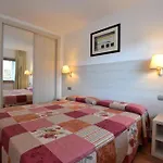 Michelangelo 3 * Salou