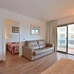 Appartement Michelangelo 3 *