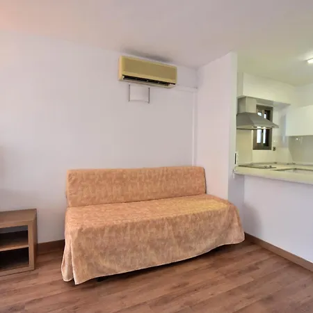 Michelangelo 3 * סאלו