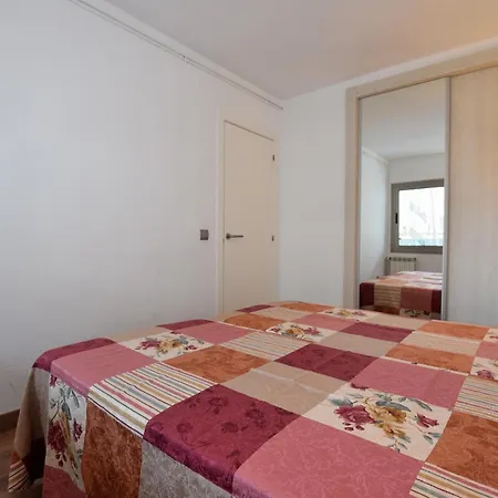 Michelangelo 3 דירה