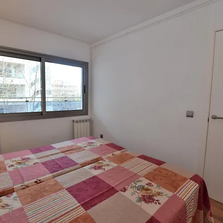 Apartment Michelangelo 3