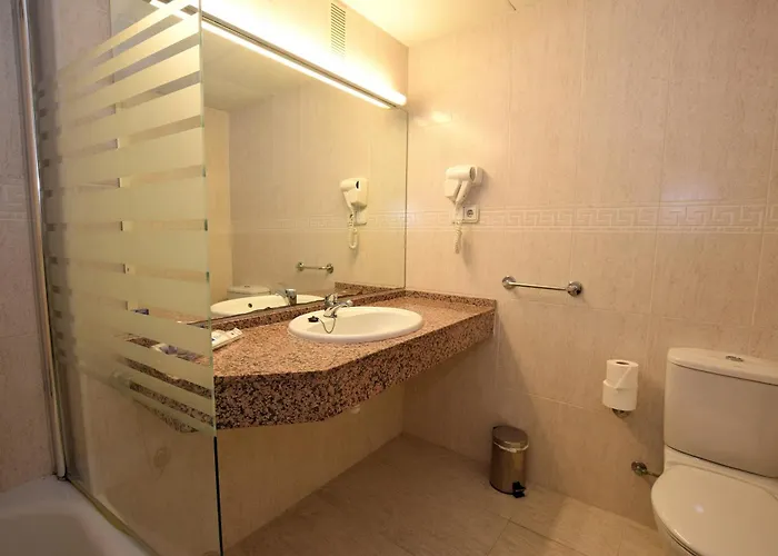 דירה Michelangelo 3 סאלו