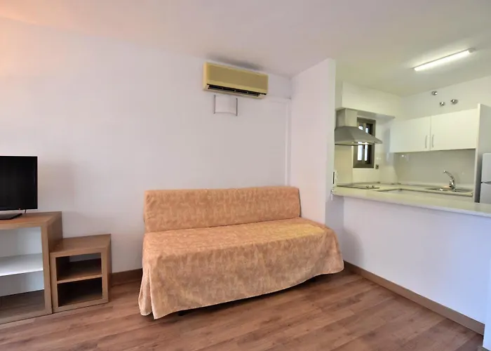 Michelangelo 3 * סאלו