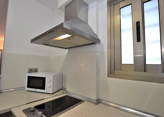 Michelangelo 3 דירה