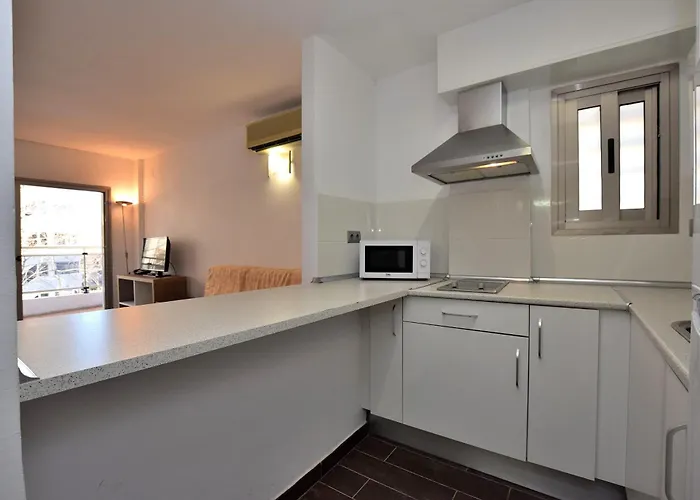 דירה Michelangelo 3 סאלו