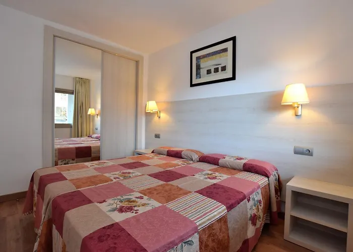 Michelangelo 3 * סאלו