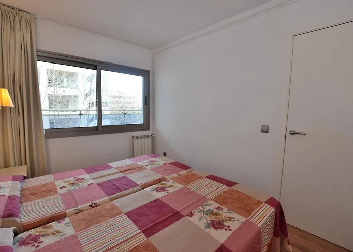 דירה Michelangelo 3