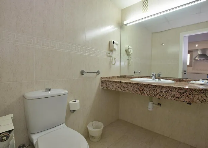 דירה Michelangelo 3