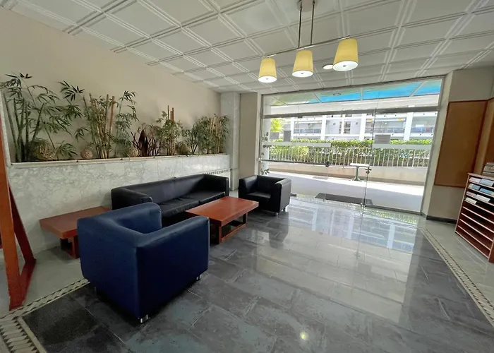 Michelangelo 3 סאלו