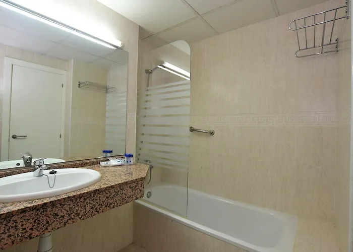 דירה Michelangelo 3 *