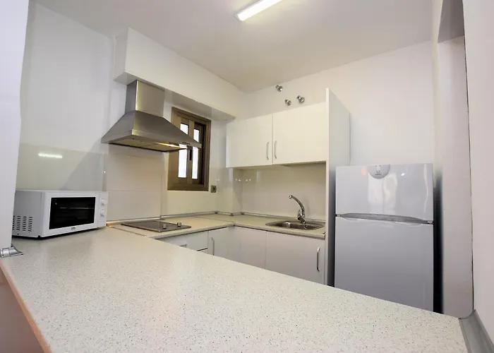 Michelangelo 3 סאלו