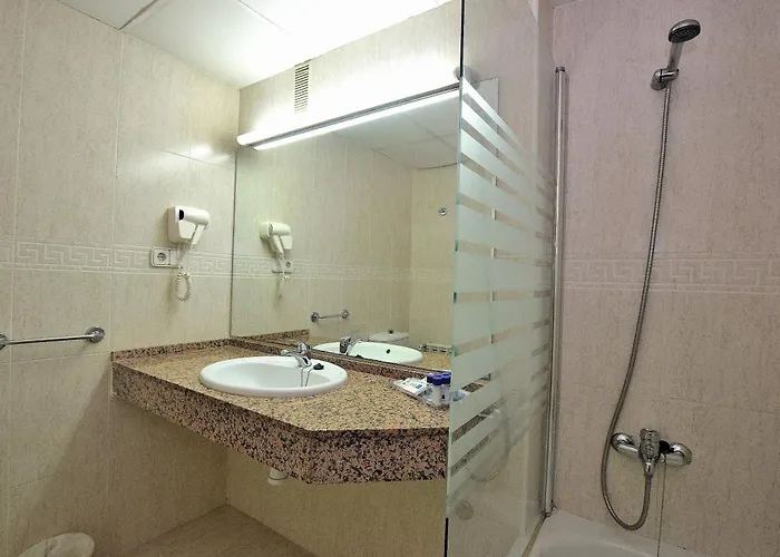 Michelangelo 3 סאלו